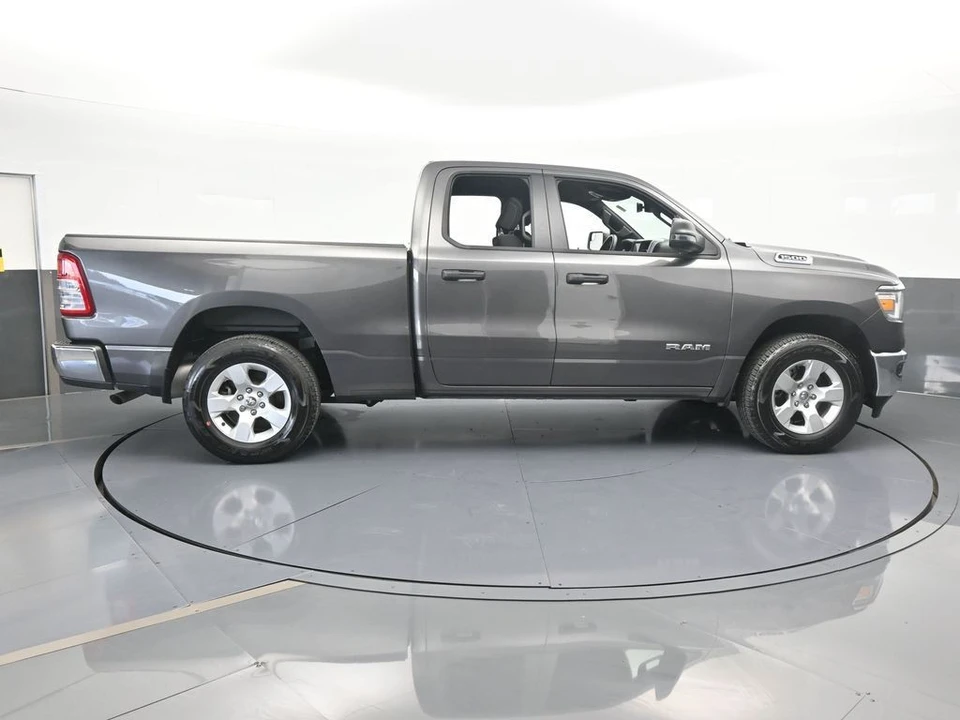 2024 Ram 1500 2nd Gen - Image 7 of 12