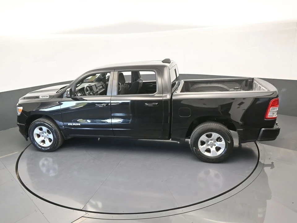 2024 Ram 1500 2nd Gen - Image 12 of 12