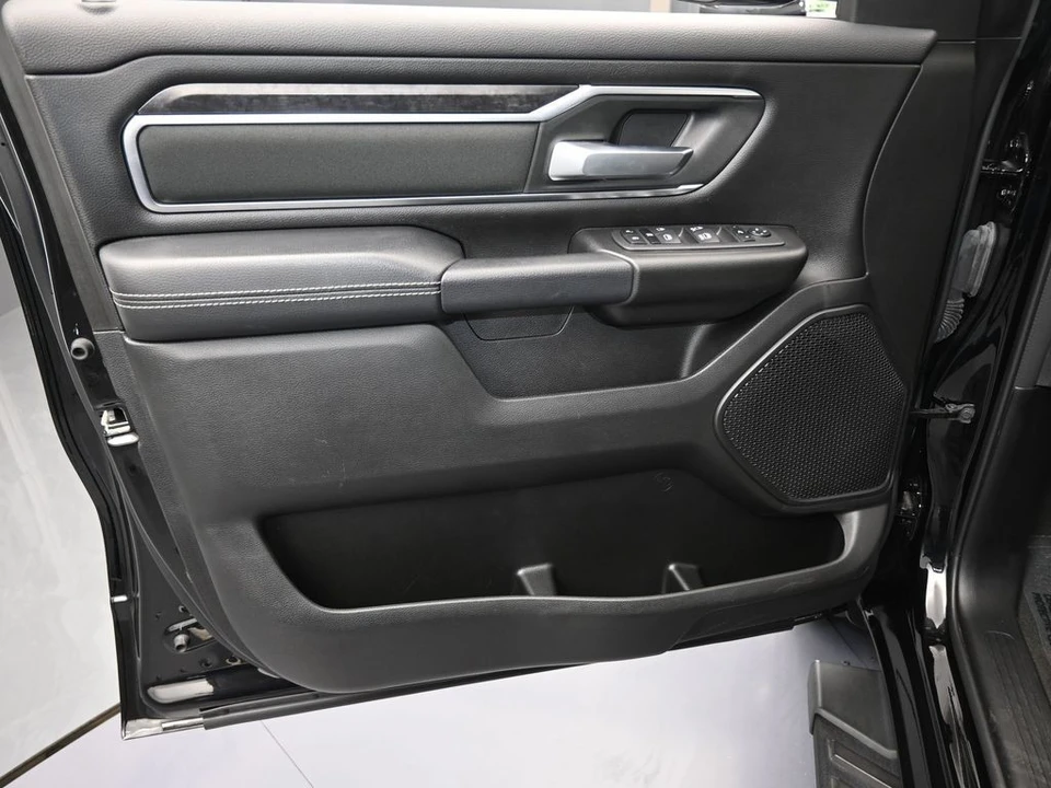 2024 Ram 1500 2nd Gen - Image 12 of 12
