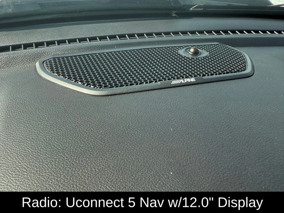 2024 Ram 1500 2nd Gen - Image 12 of 12