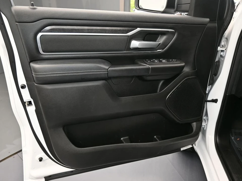 2024 Ram 1500 2nd Gen - Image 11 of 12