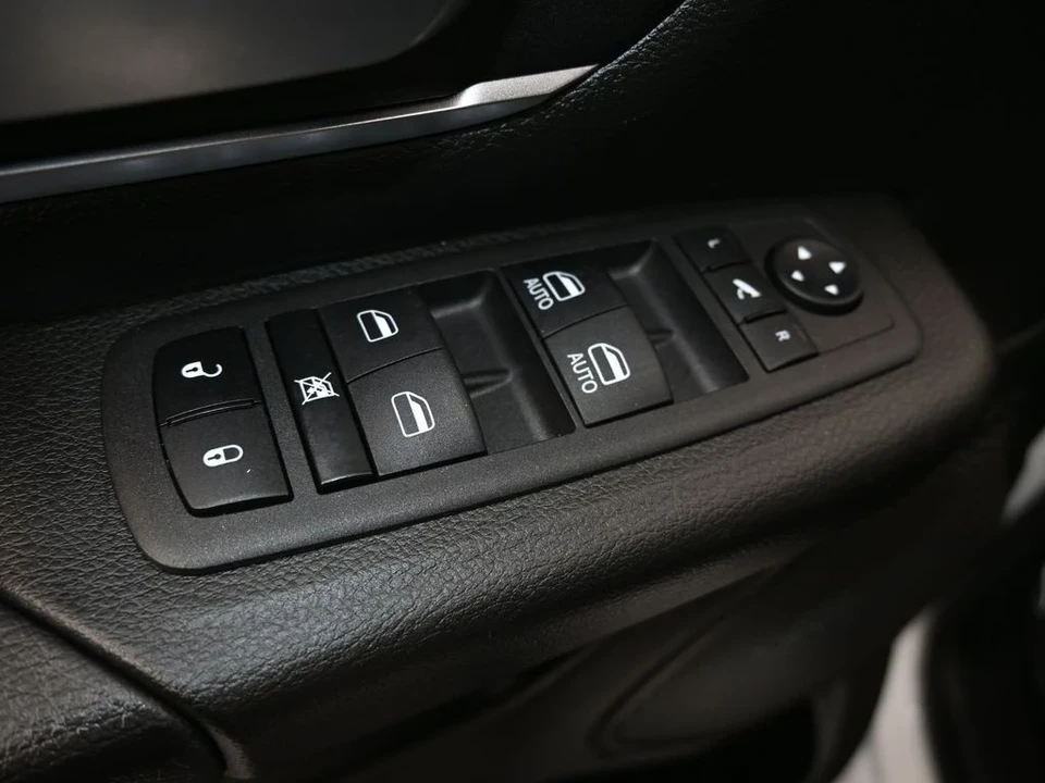 2024 Ram 1500 2nd Gen - Image 12 of 12