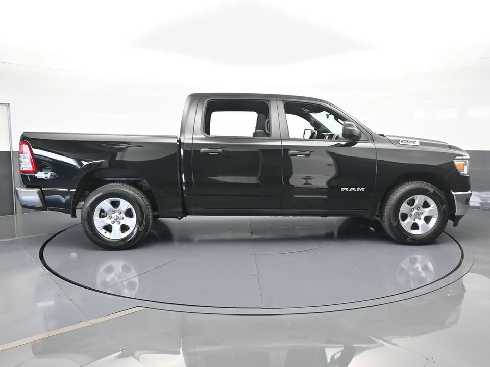 2024 Ram 1500 2nd Gen - Image 7 of 12