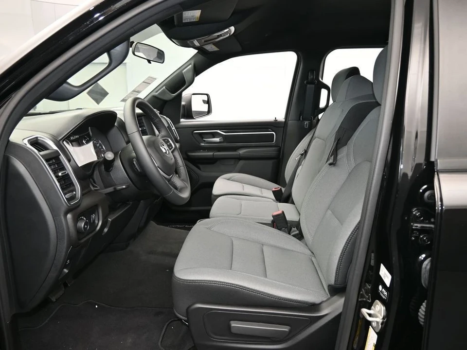 2024 Ram 1500 2nd Gen - Image 12 of 12