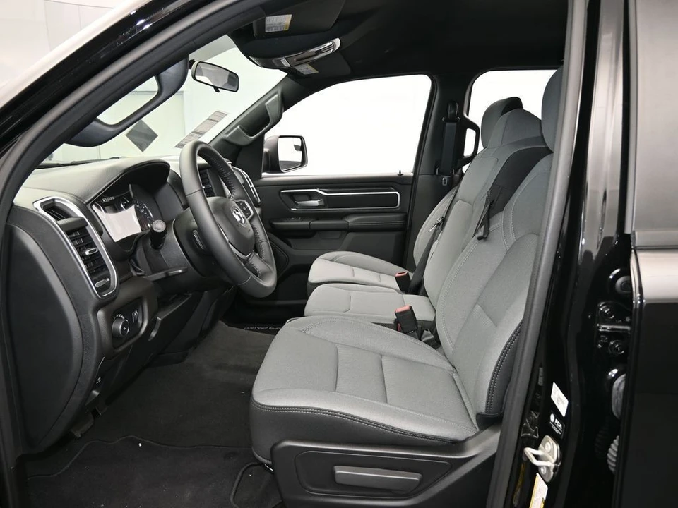 2024 Ram 1500 2nd Gen - Image 12 of 12