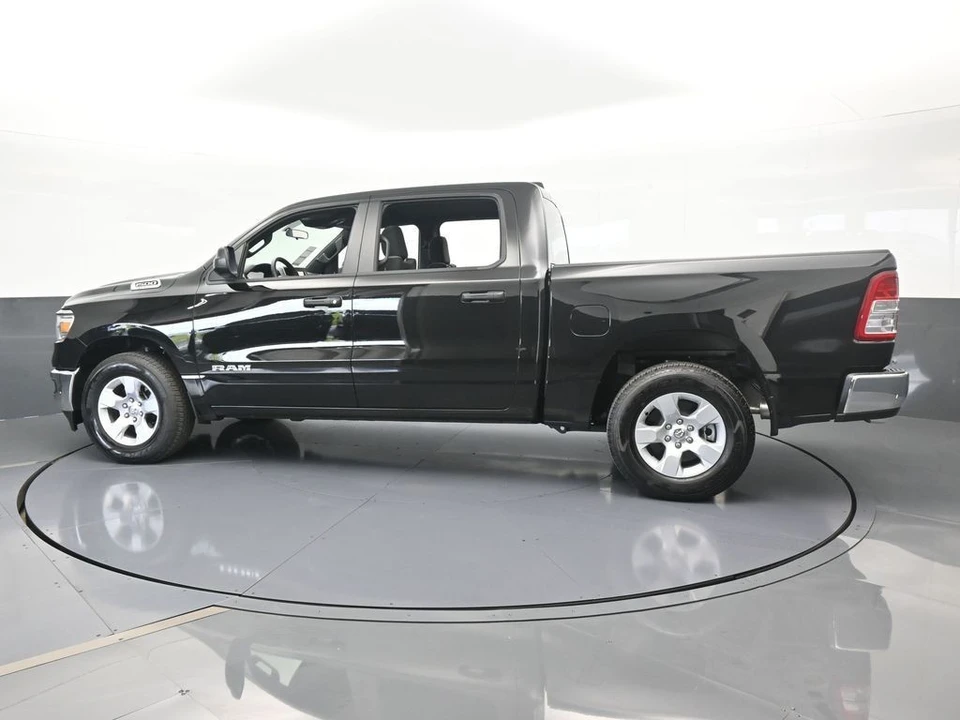 2024 Ram 1500 2nd Gen - Image 3 of 12