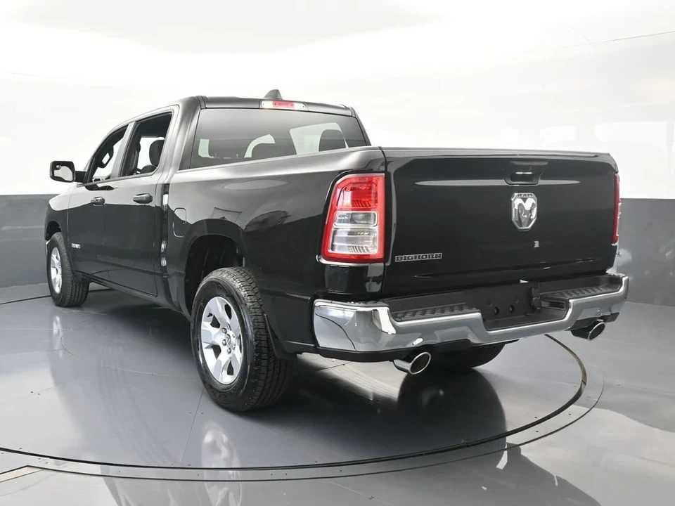 2024 Ram 1500 2nd Gen - Image 4 of 12