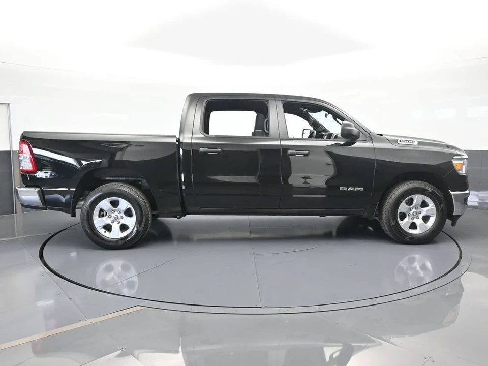 2024 Ram 1500 2nd Gen - Image 7 of 12