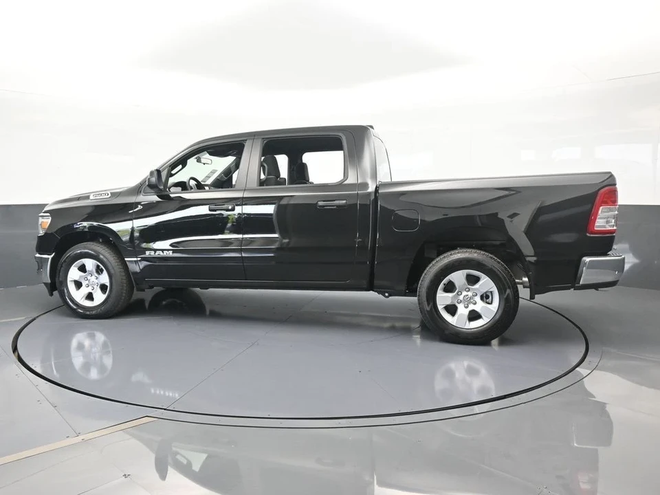2024 Ram 1500 2nd Gen - Image 3 of 12