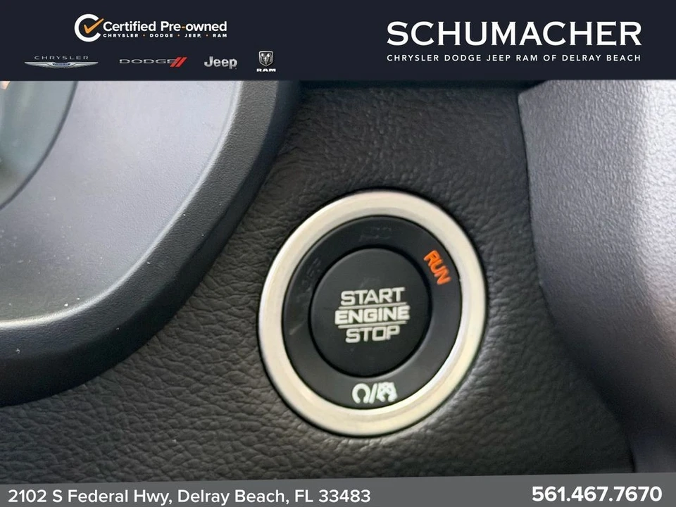 2024 Ram 1500 2nd Gen - Image 25 of 29