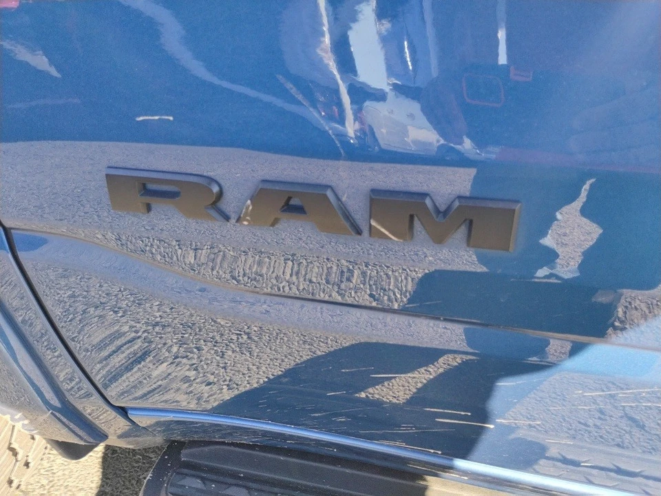 2024 Ram 1500 2nd Gen - Image 10 of 12