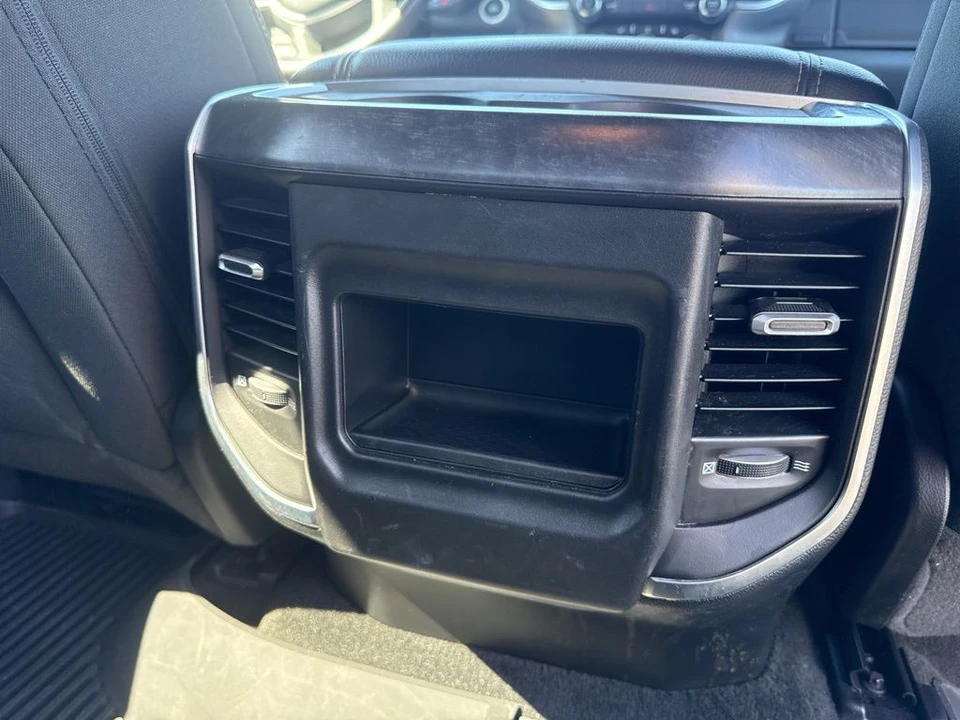 2024 Ram 1500 2nd Gen - Image 17 of 29