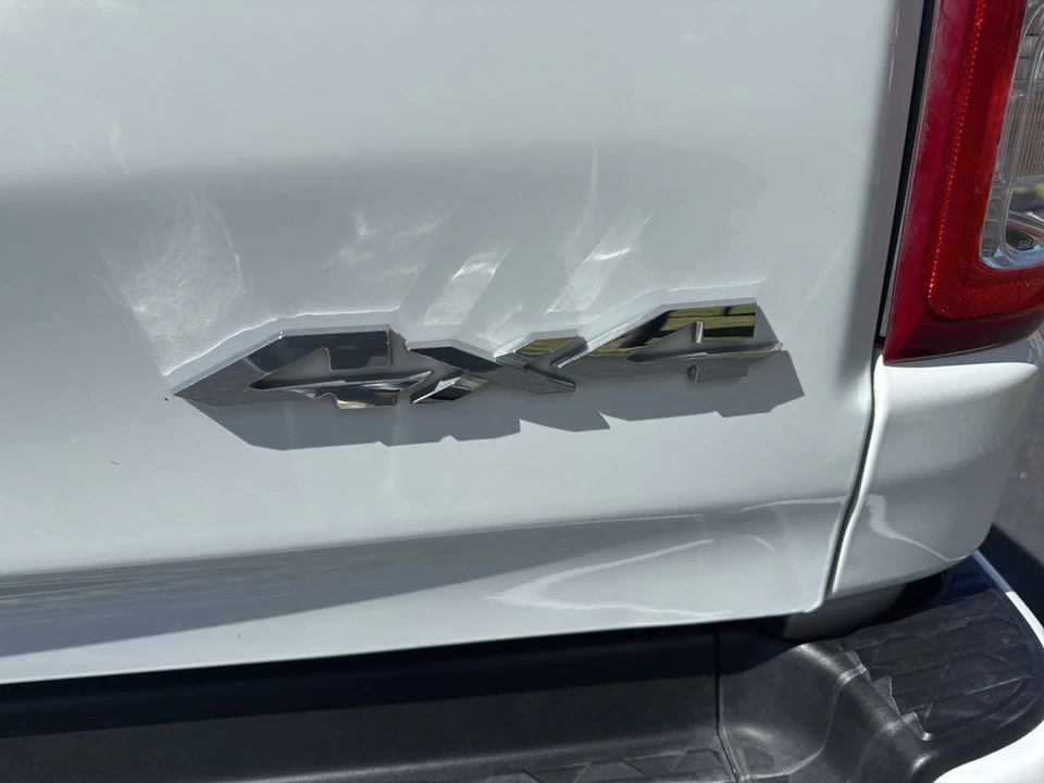 2024 Ram 1500 2nd Gen - Image 14 of 29