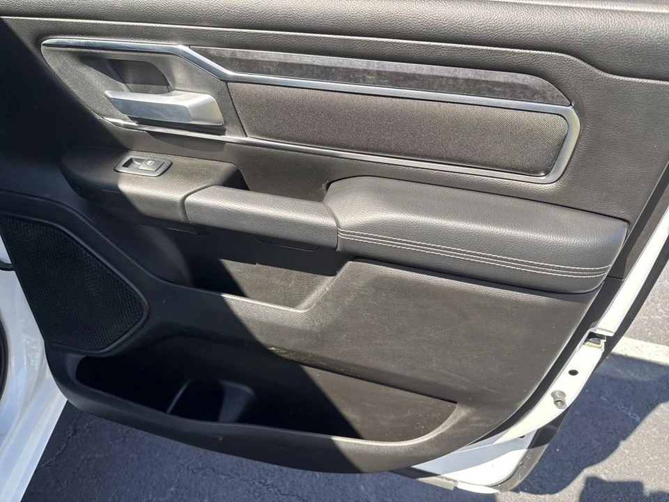 2024 Ram 1500 2nd Gen - Image 16 of 29