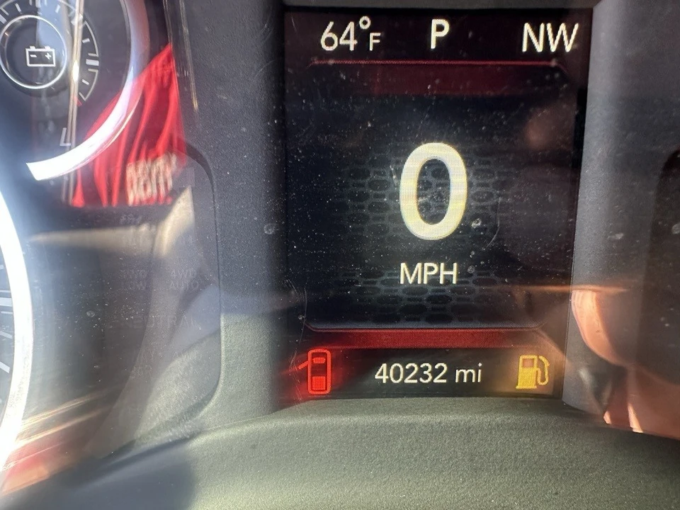 2024 Ram 1500 2nd Gen - Image 6 of 12