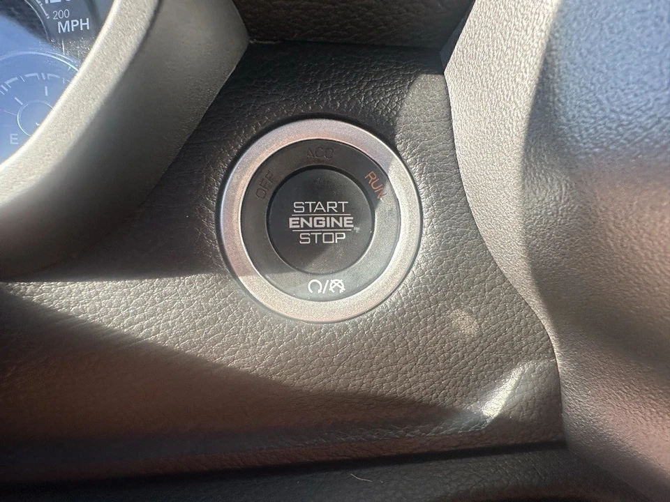2024 Ram 1500 2nd Gen - Image 9 of 12
