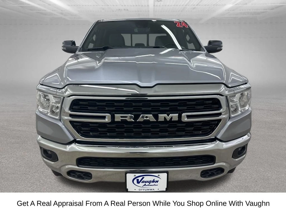 2024 Ram 1500 2nd Gen - Image 5 of 12