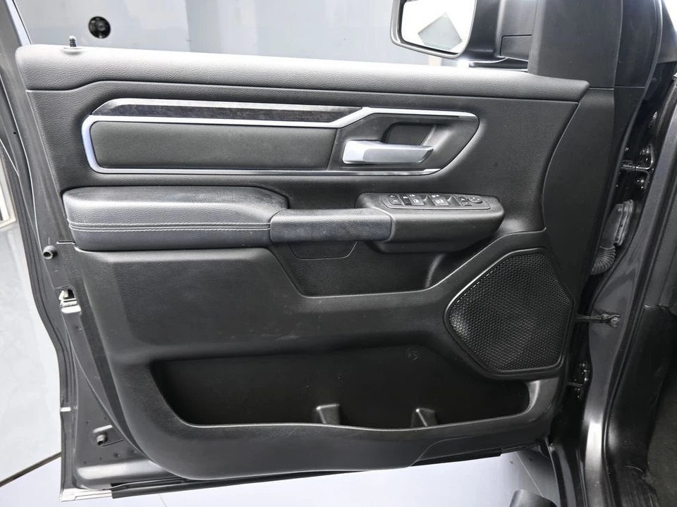 2024 Ram 1500 2nd Gen - Image 12 of 12