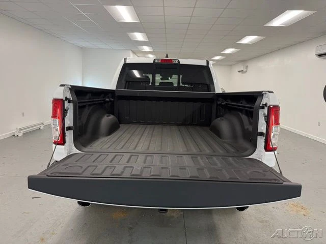 2024 Ram 1500 2nd Gen - Image 9 of 12