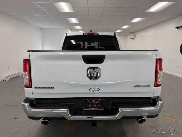 2024 Ram 1500 2nd Gen - Image 7 of 12