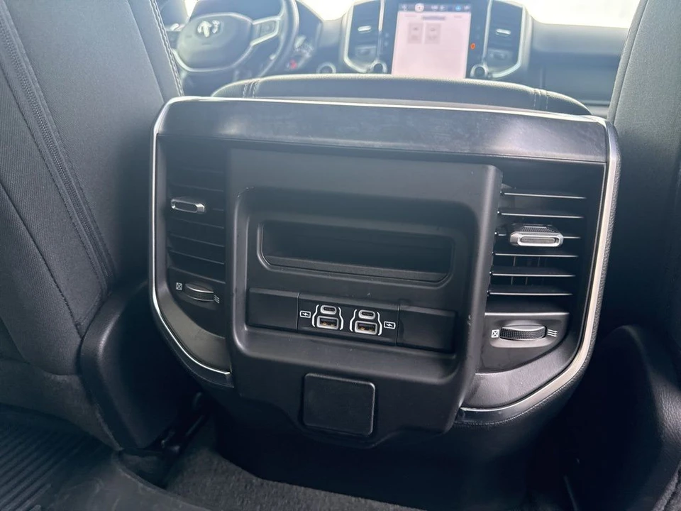 2024 Ram 1500 2nd Gen - Image 15 of 25