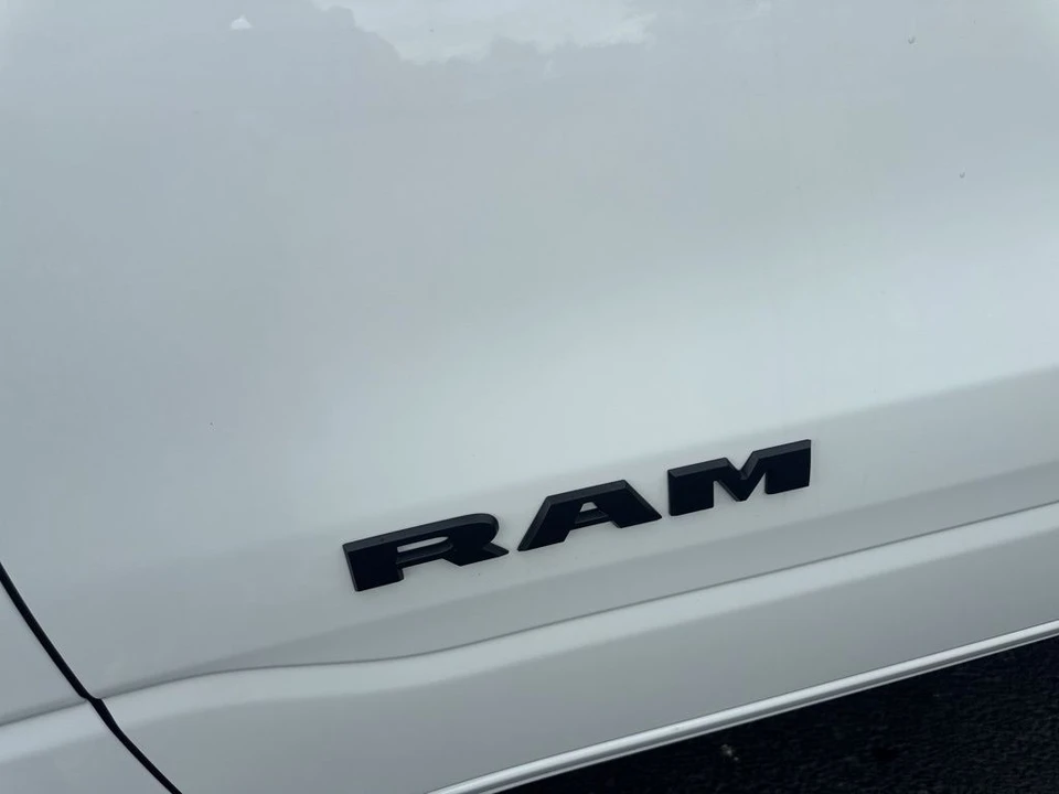 2024 Ram 1500 2nd Gen - Image 11 of 25