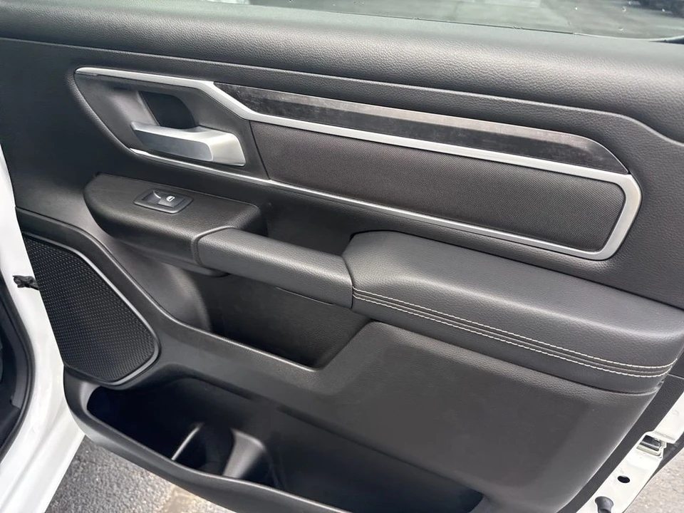 2024 Ram 1500 2nd Gen - Image 14 of 25