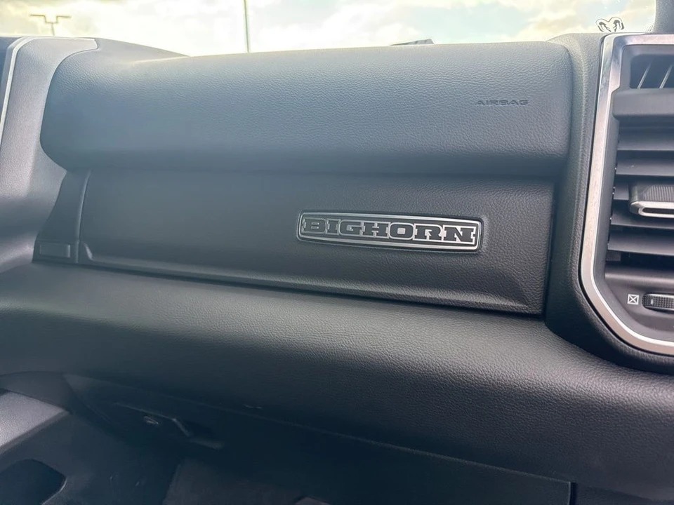 2024 Ram 1500 2nd Gen - Image 16 of 25
