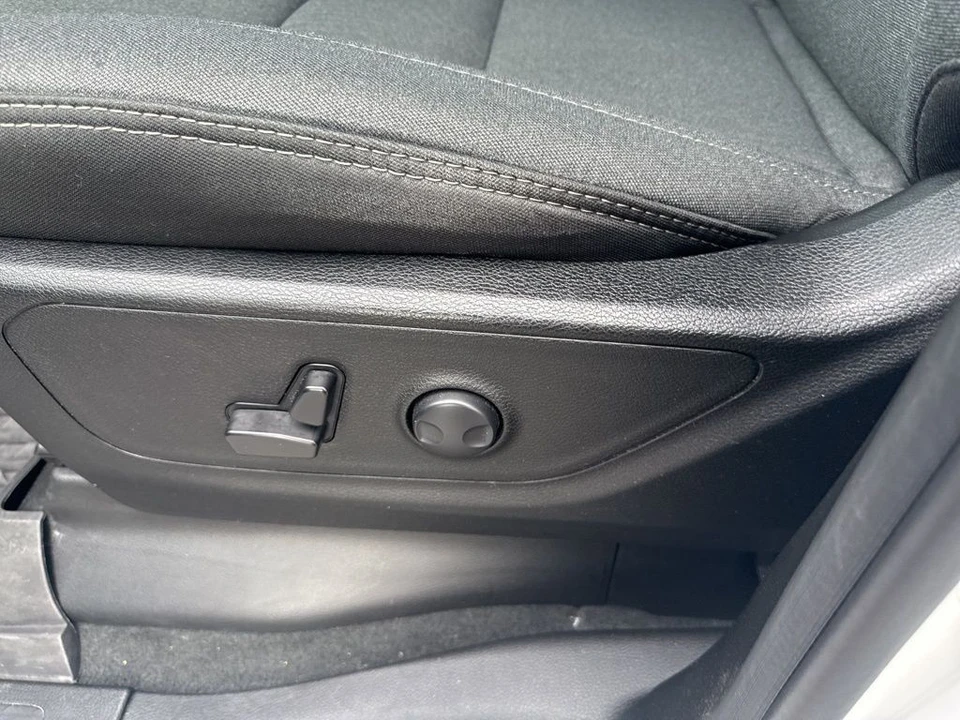 2024 Ram 1500 2nd Gen - Image 19 of 25