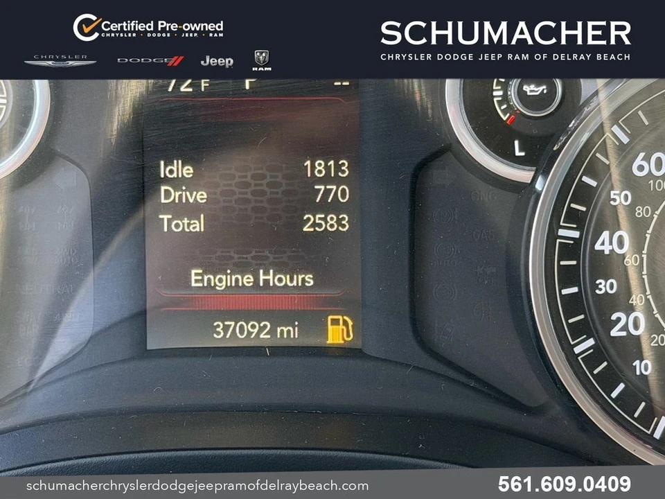 2024 Ram 1500 2nd Gen - Image 29 of 31