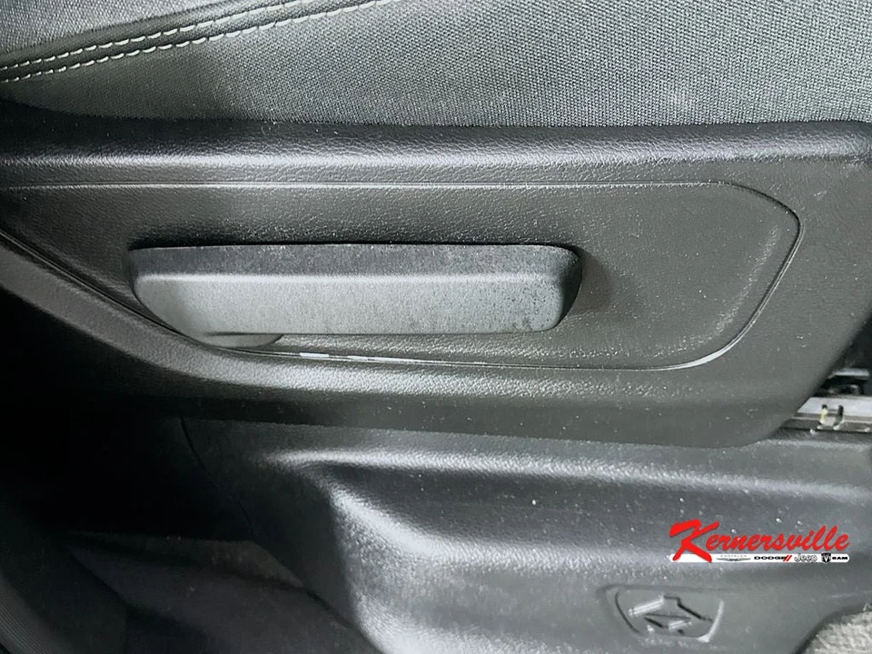 2024 Ram 1500 2nd Gen - Image 23 of 24