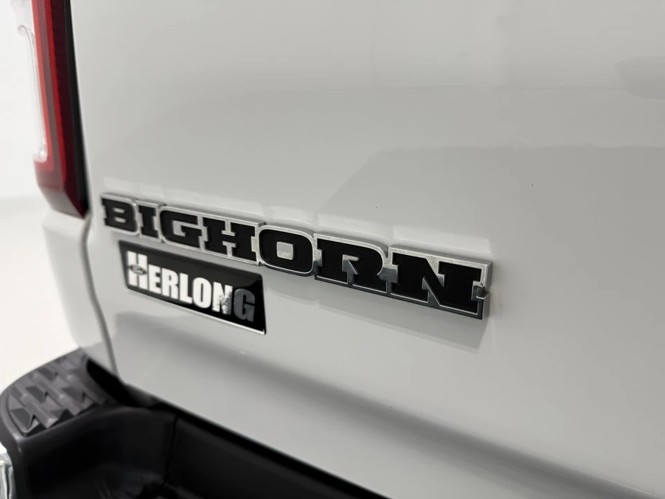 2024 Ram 1500 2nd Gen - Image 11 of 12