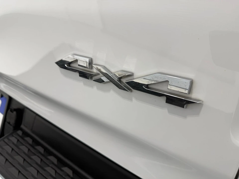 2024 Ram 1500 2nd Gen - Image 10 of 31