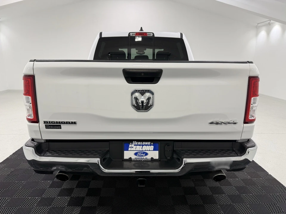 2024 Ram 1500 2nd Gen - Image 7 of 12