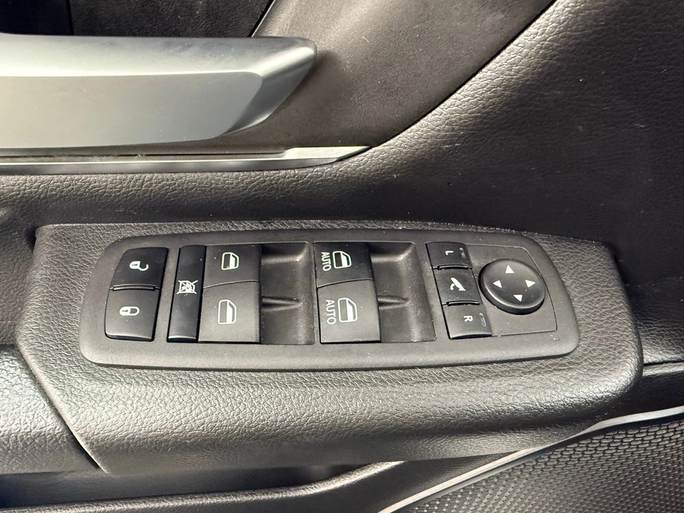 2024 Ram 1500 2nd Gen - Image 16 of 31