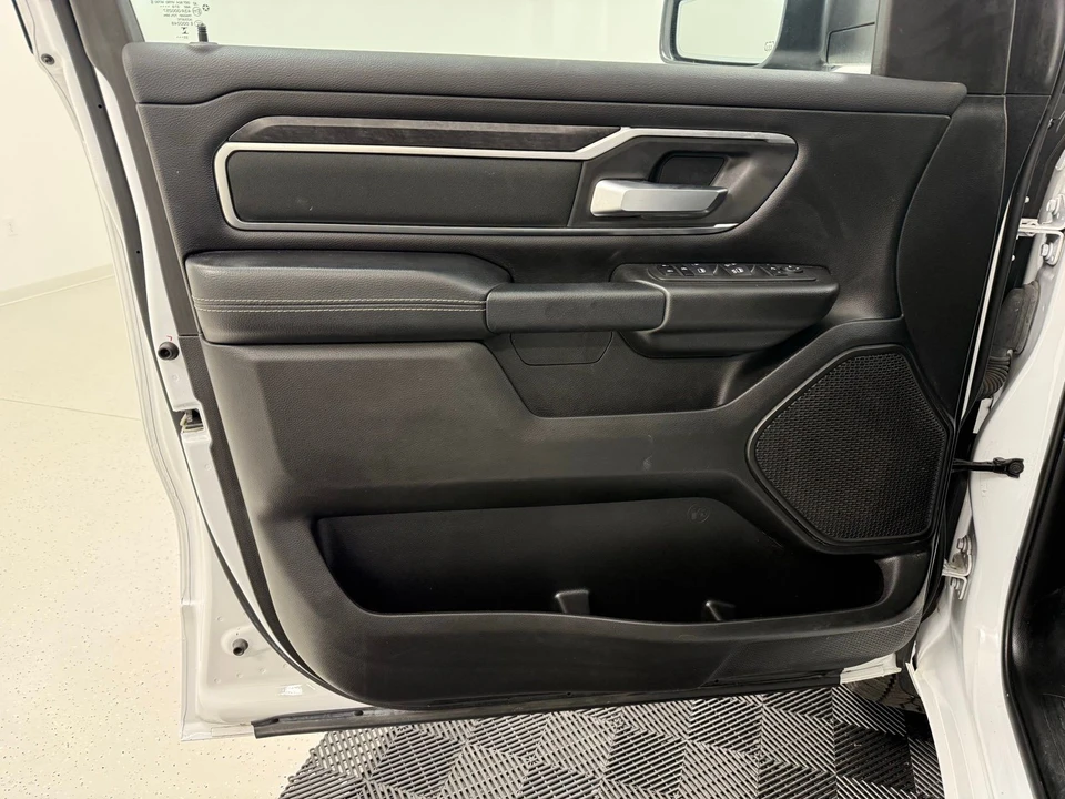 2024 Ram 1500 2nd Gen - Image 15 of 31