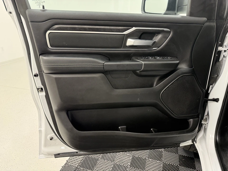 2024 Ram 1500 2nd Gen - Image 15 of 21