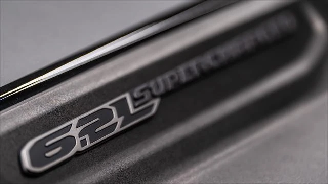 2024 Ram 1500 2nd Gen - Image 27 of 31