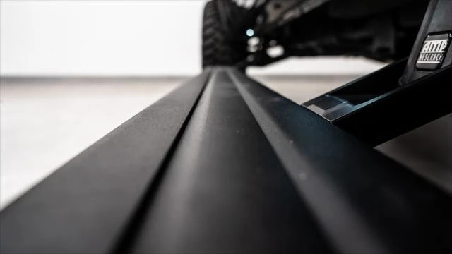 2024 Ram 1500 2nd Gen - Image 22 of 31
