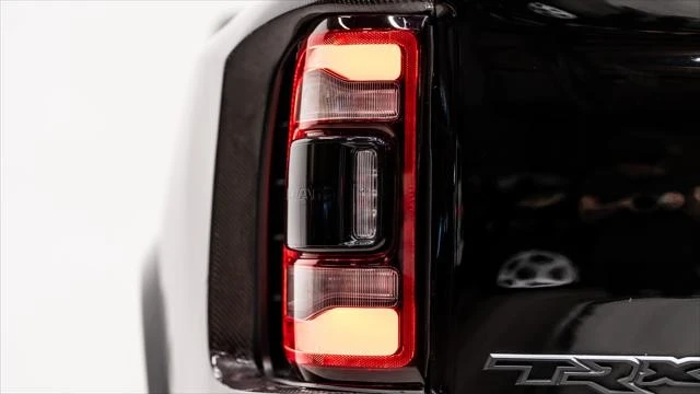 2024 Ram 1500 2nd Gen - Image 16 of 31