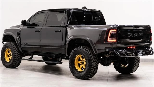 2024 Ram 1500 2nd Gen - Image 10 of 31