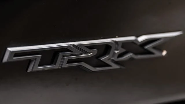 2024 Ram 1500 2nd Gen - Image 12 of 31
