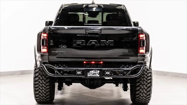 2024 Ram 1500 2nd Gen - Image 9 of 31