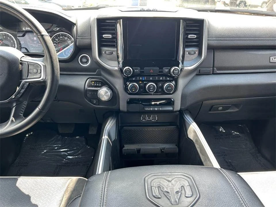 2024 Ram 1500 2nd Gen - Image 6 of 17