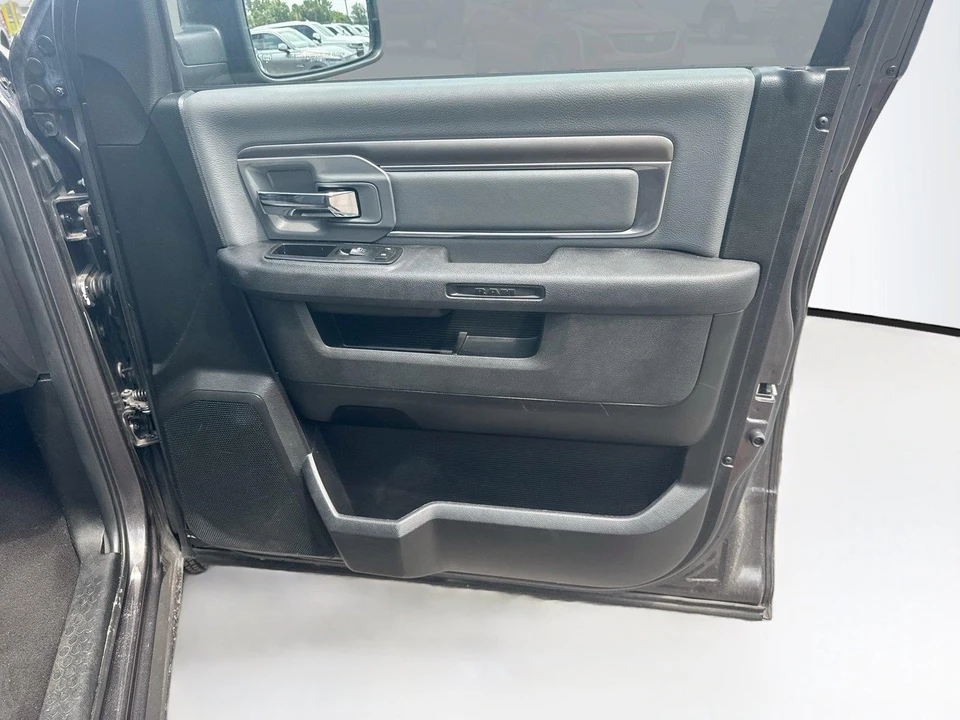 2024 Ram 1500 2nd Gen - Image 6 of 14