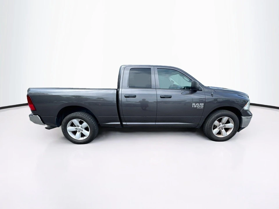 2024 Ram 1500 2nd Gen - Image 5 of 14