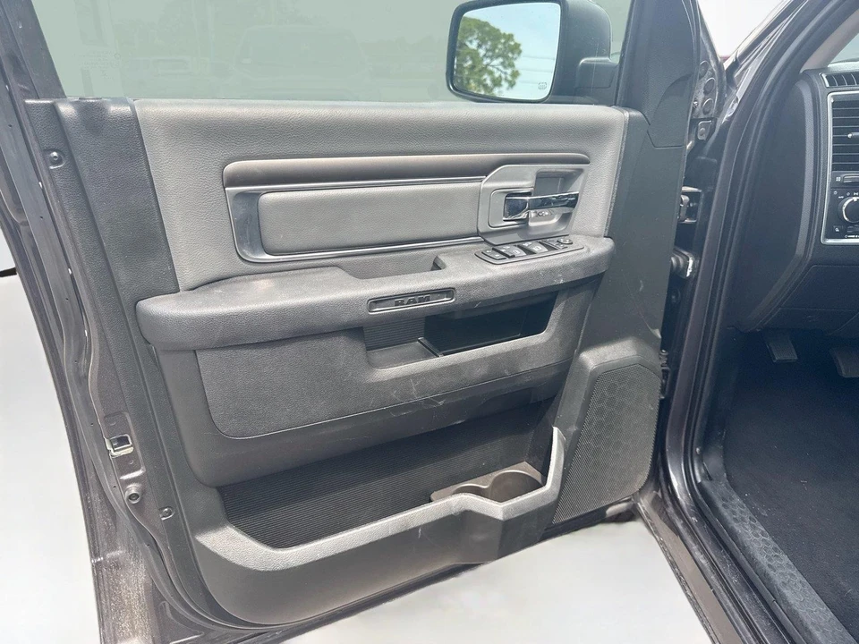 2024 Ram 1500 2nd Gen - Image 12 of 14