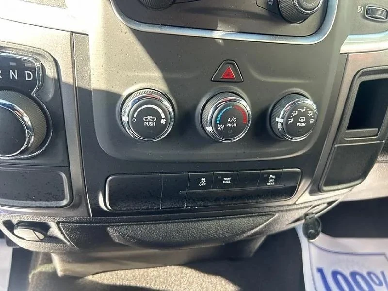 2024 Ram 1500 1st Gen - Image 12 of 12