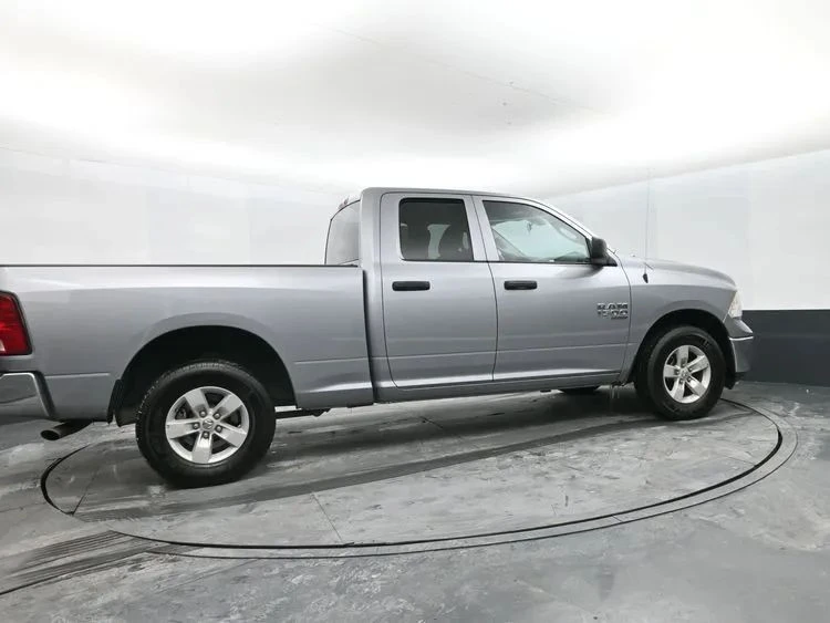 2024 Dodge Ram 4th Gen - Image 4 of 12