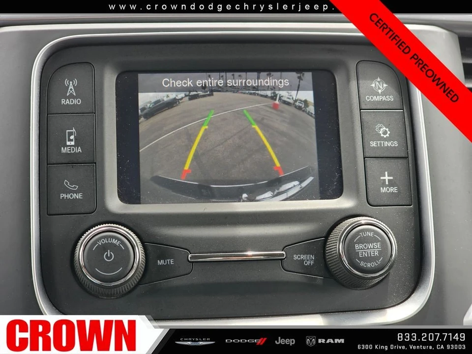 2024 Ram 1500 2nd Gen - Image 24 of 28
